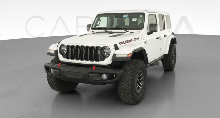 jeep wrangler 4-door 2024 1C4RJXFNXRW338757 image jeep wrangler 4-door 2024 1C4RJXFNXRW338757 image